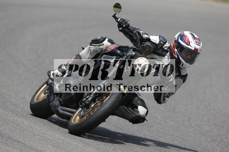 Archiv-2023/37 26.06.2023 Max Racing ADR/Gruppe B/72